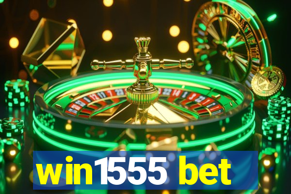 win1555 bet